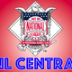 Image for article titled The warm glow of MLB Hot Stove’s warming glow: NL Central